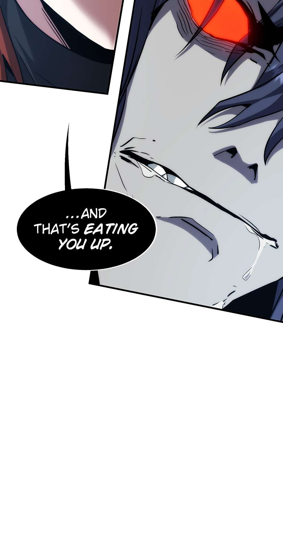 The Beginning After the End Chapter 220 78